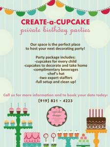 Kids-Party-Flyer-Final-with-logo