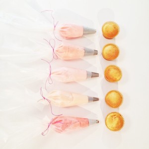 decor-party