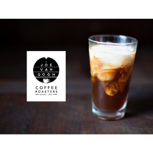 iced-coffee-collage