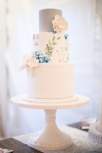 mikkelpaige-raleigh_wedding_photographer-merrimon_wynne_bridal_expo-jan_2015-web_res-52