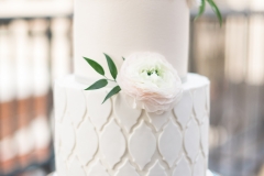 Darling Wedding Workshop - AJ Dunlap Photography