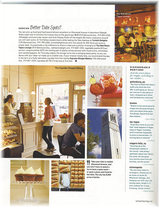 rachael_ray_magazine