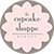 The Cupcake Shoppe