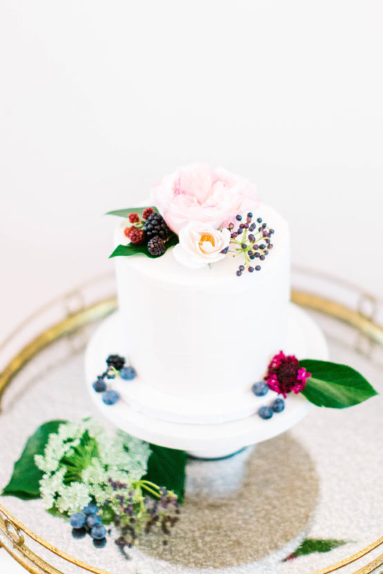 View More: http://megankernsphotography.pass.us/prettyinthepinesbrunch