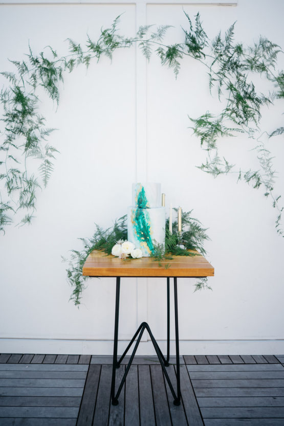 The_Durham_Hotel_Styled_Shoot_2016-70