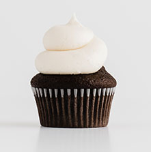 the cupcake shoppe raleigh -Black-&-White48