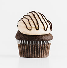 the cupcake shoppe raleigh -Peanut-Butter-Cup40