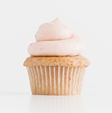 the cupcake shoppe raleigh -Pretty-in-Pink-39
