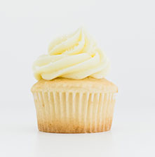 the cupcake shoppe raleigh -lemon-zinger-Cupckae-