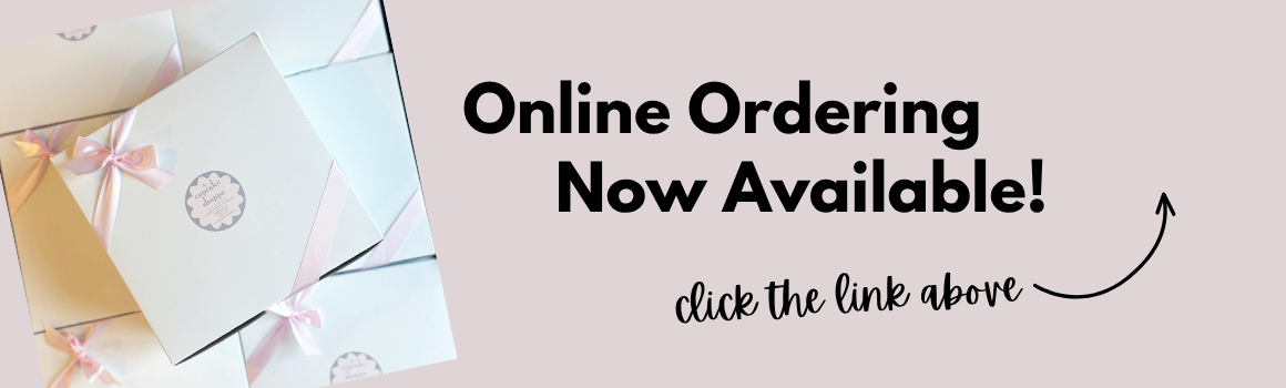 Order Online Slider (1)